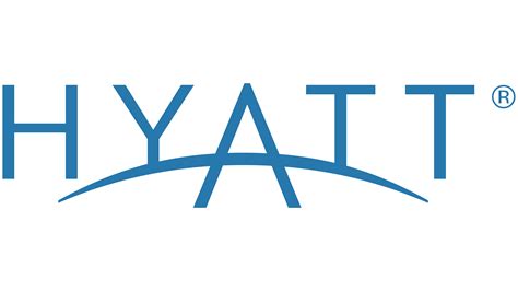 best hyatts in the us.